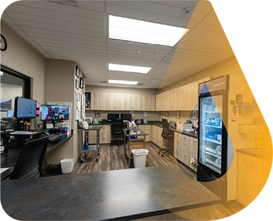 Big Sky IV Care Pharmacy