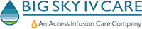 Big Sky IV Care
