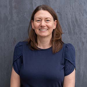 Heather Peacock, PharmD, BCSCP