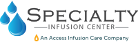Specialty Infusion Center
