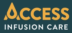 Access Infusion Care